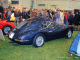 [thumbnail of Fiat 8V sportcoupe 1953 r3q.jpg]